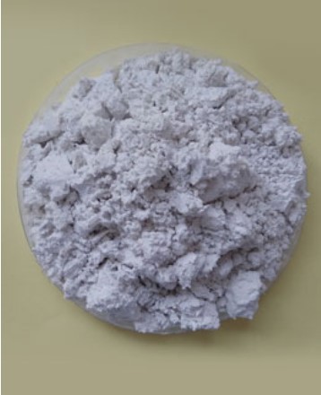 Diatoomite used in the production of beer, oil, Soy Sauce,Juice Beverage, Vinegar