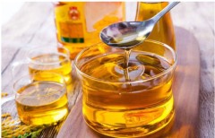 Diatoomite used in the production of beer, oil, Soy Sauce,Juice Beverage, Vinegar