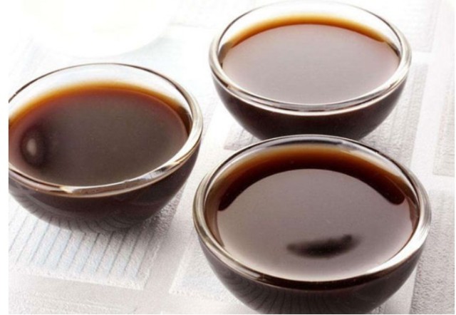 Diatoomite used in the production of beer, oil, Soy Sauce,Juice Beverage, Vinegar