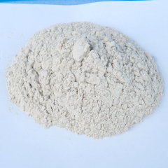 Natural Diatomite Powder