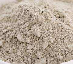 Organophilic Bentonite for Grease Manufacturing，Grease Grade Bentonite