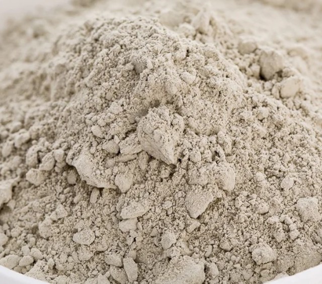 Organophilic Bentonite for Grease Manufacturing，Grease Grade Bentonite
