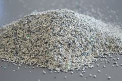 CELAURA 3-in-1 Mineral Clumping Cat Litter – 10 kg
