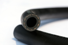 Шланг для подачи воздуха/воды с гладким покрытием