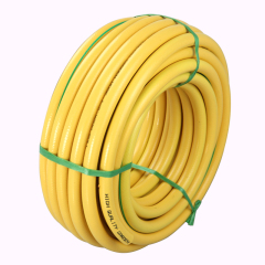 Высокогибкий ПВХ-шланг