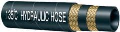 HOCHTEMPERATUR-HYDRAULIKSCHLAUCH +135℃