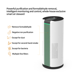 Air Purifier