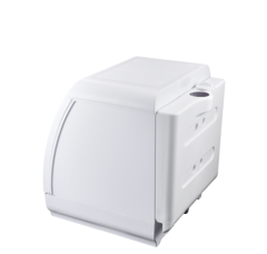 COUNTERTOP DISHWASHER