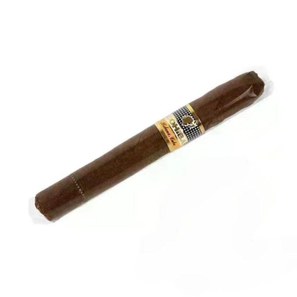 高希霸（短支）100支