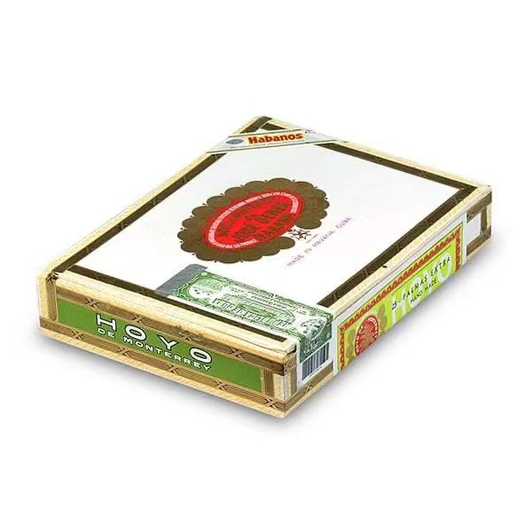 好友  帕尔马斯 25支