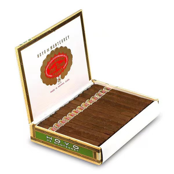 好友  帕尔马斯 25支