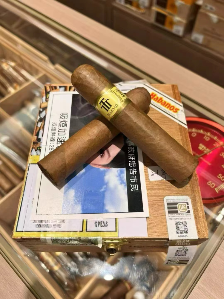 千里达   暗礁12支