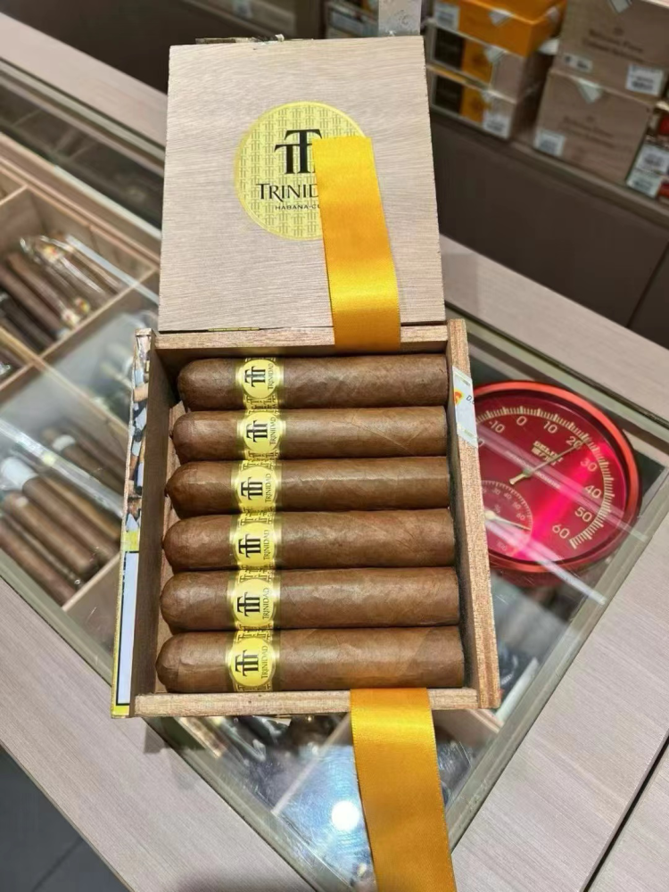 千里达   暗礁12支