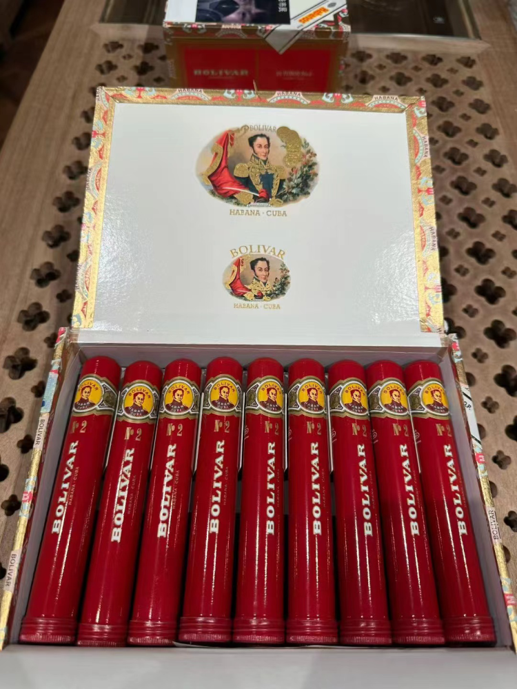 玻利瓦尔  小高朗拿