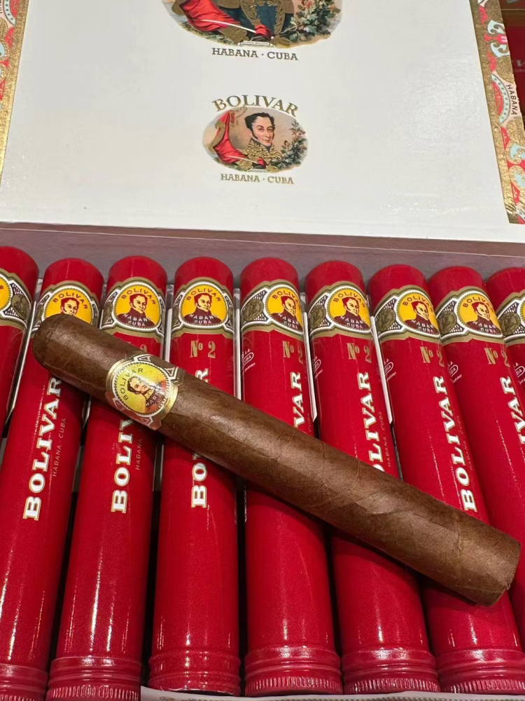 玻利瓦尔  小高朗拿