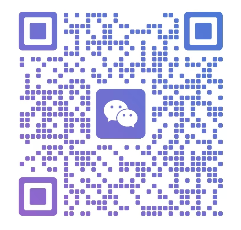 Onlin Wechat