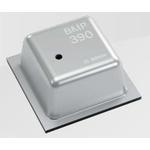 BOSCH BMP390 In Stock  Pressure Sensor