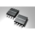 Winbond W25Q64JVSSIQ In Stock