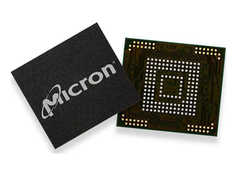 MT40A1G16RC-062E IT:B