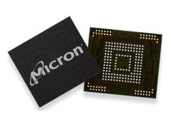 MT40A1G16RC-062E IT:B