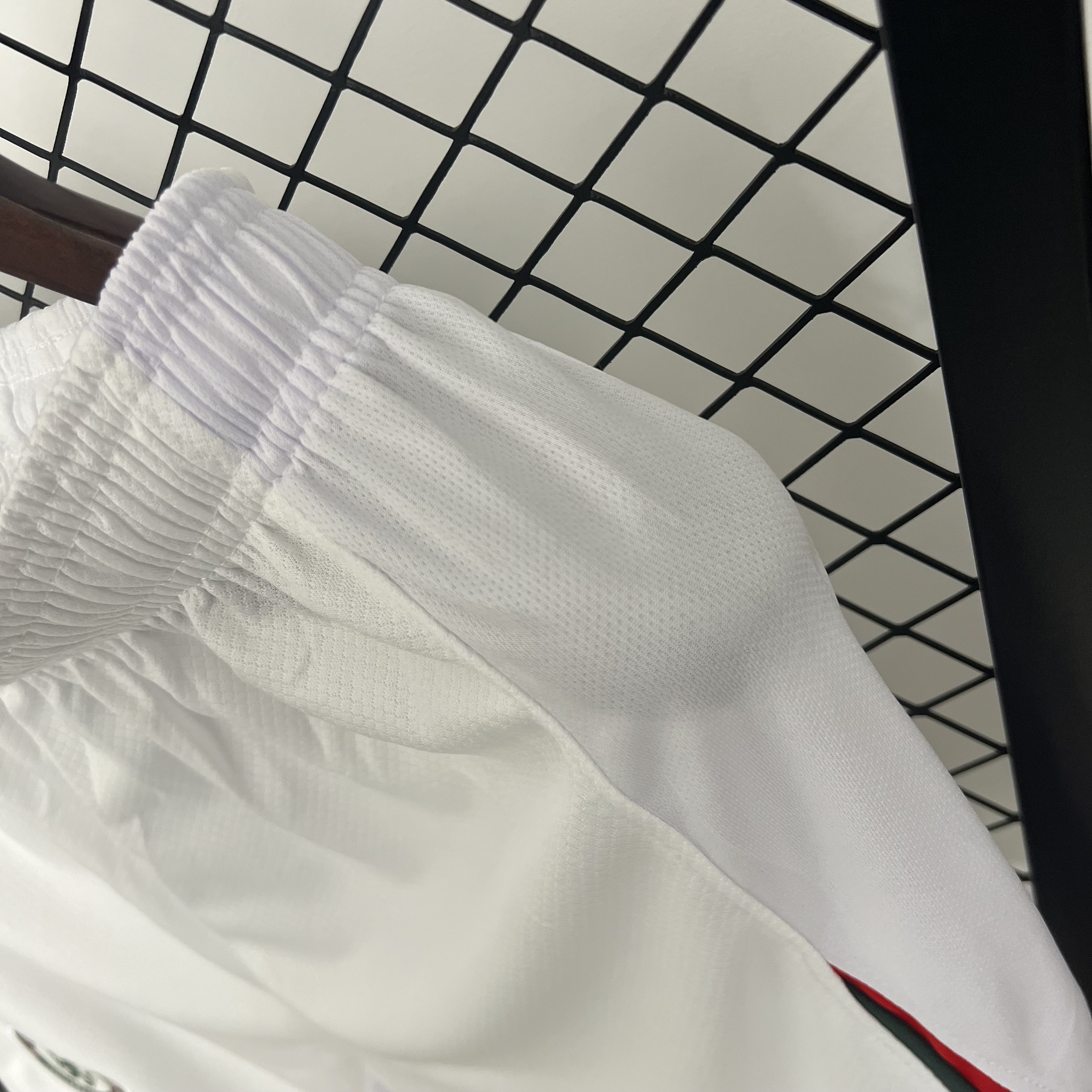 2025/26 Chelsea Away Shorts