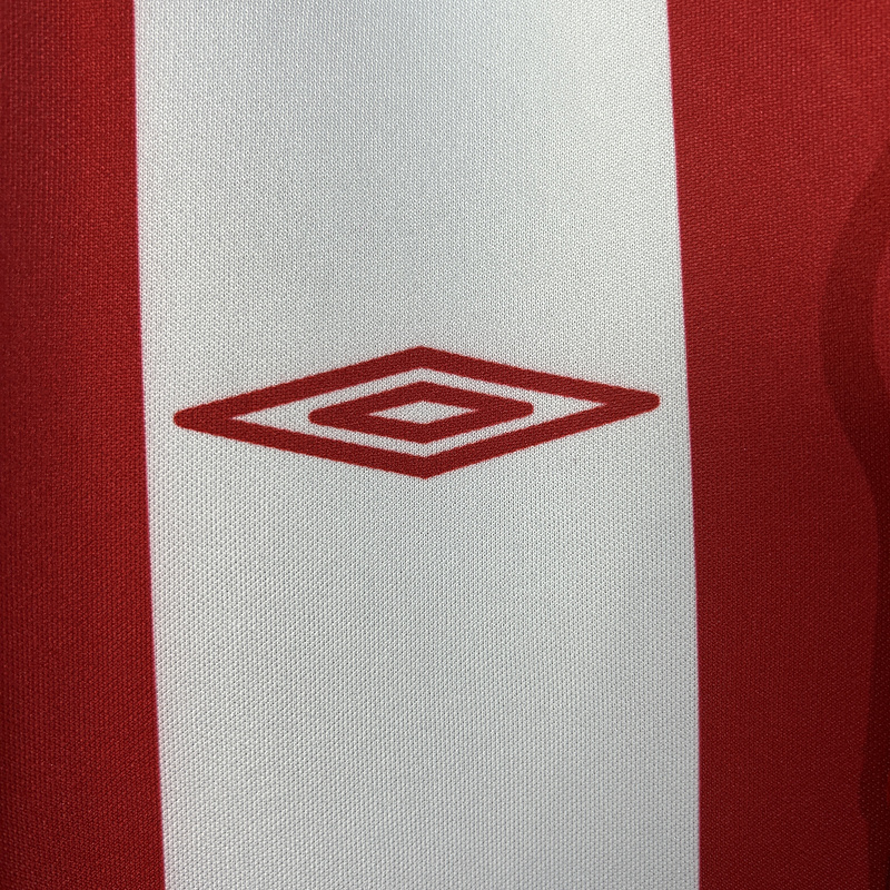 2005/06 Granada CF Home Retro Jersey