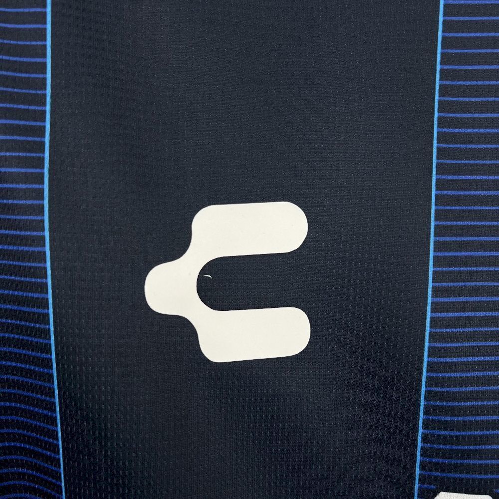 2025/26 CF Pachuca Away Jersey