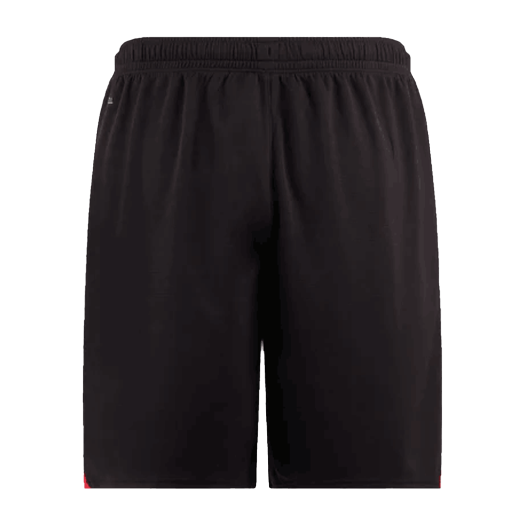 2023/24 AC Milan Home Shorts