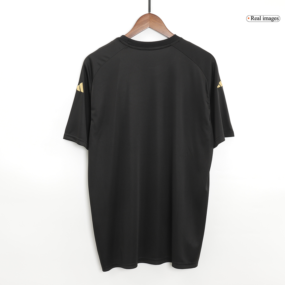 2024 Copa America Argentina Pre-match Jersey
