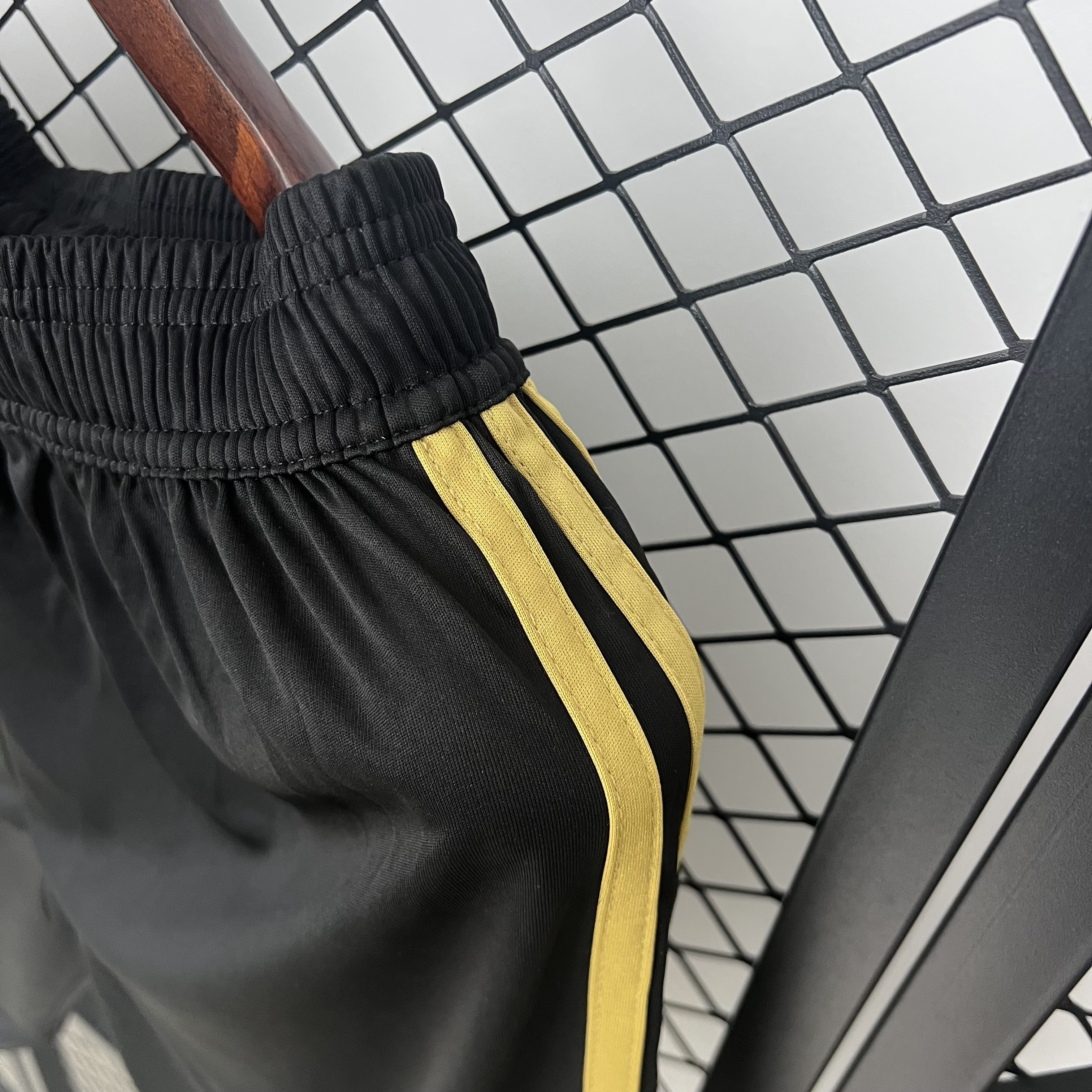 2025/26 Mexico Special Edition Shorts