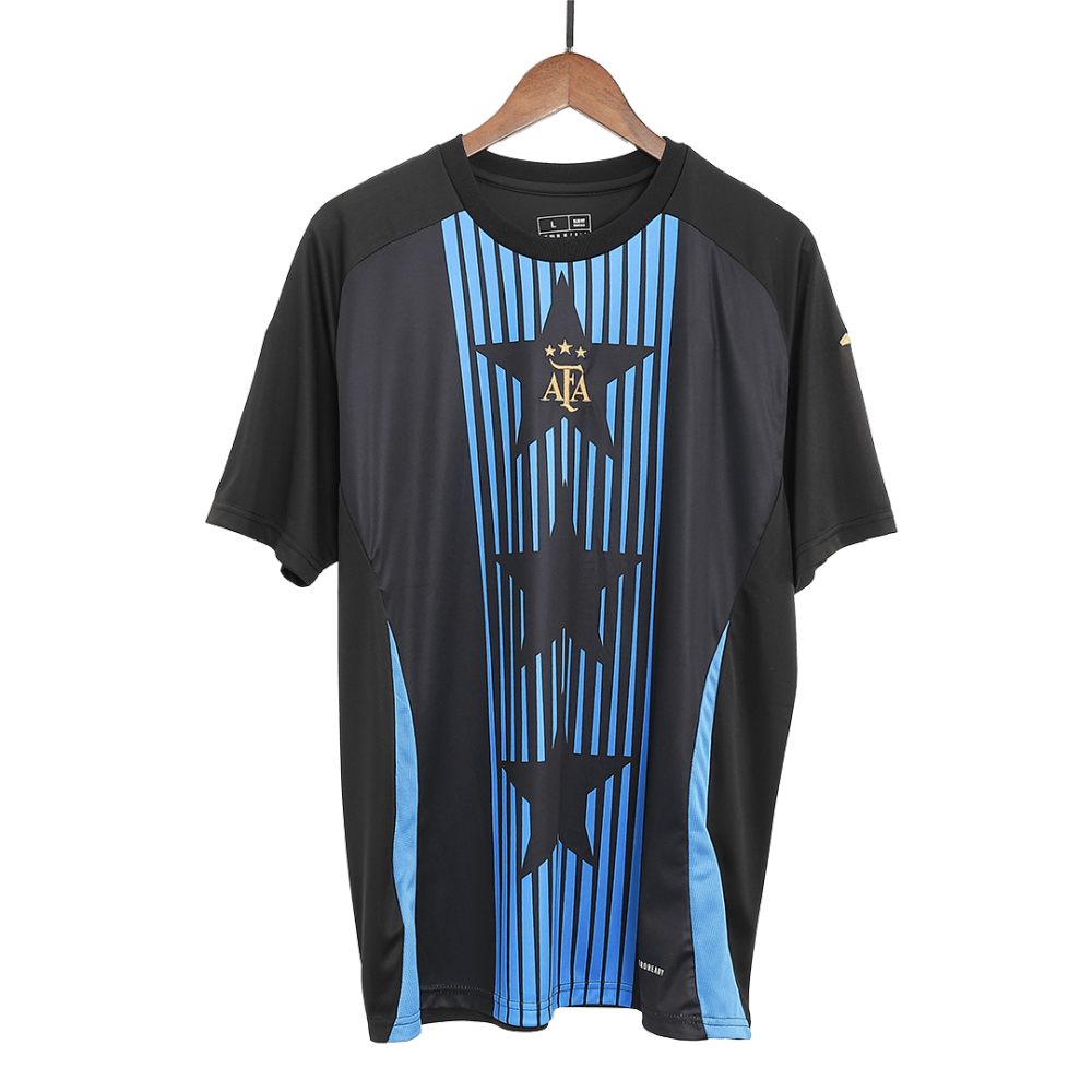 2024 Copa America Argentina Pre-match Jersey