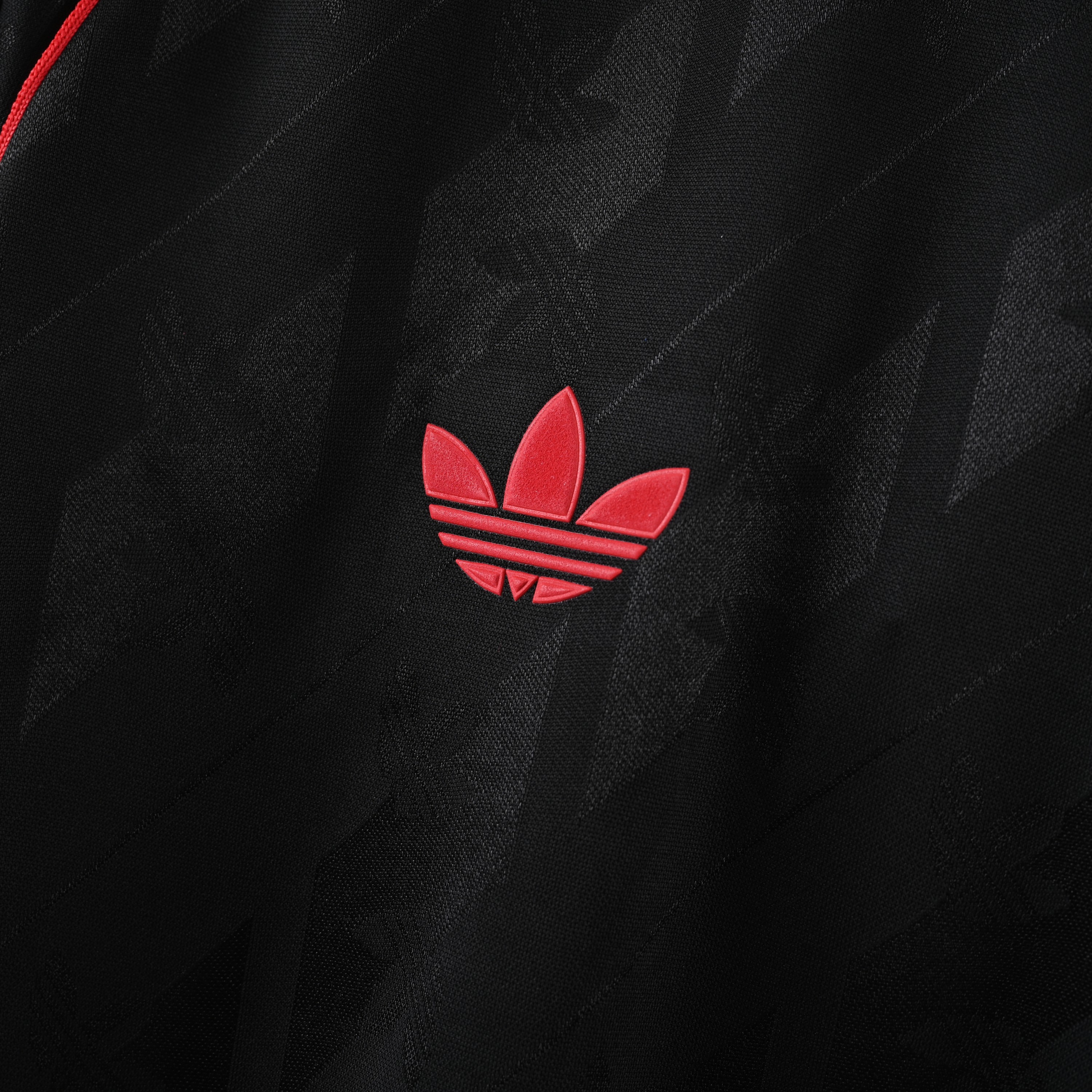2024/25 Manchester United Special Edition  Long Sleeve Retro Jersey