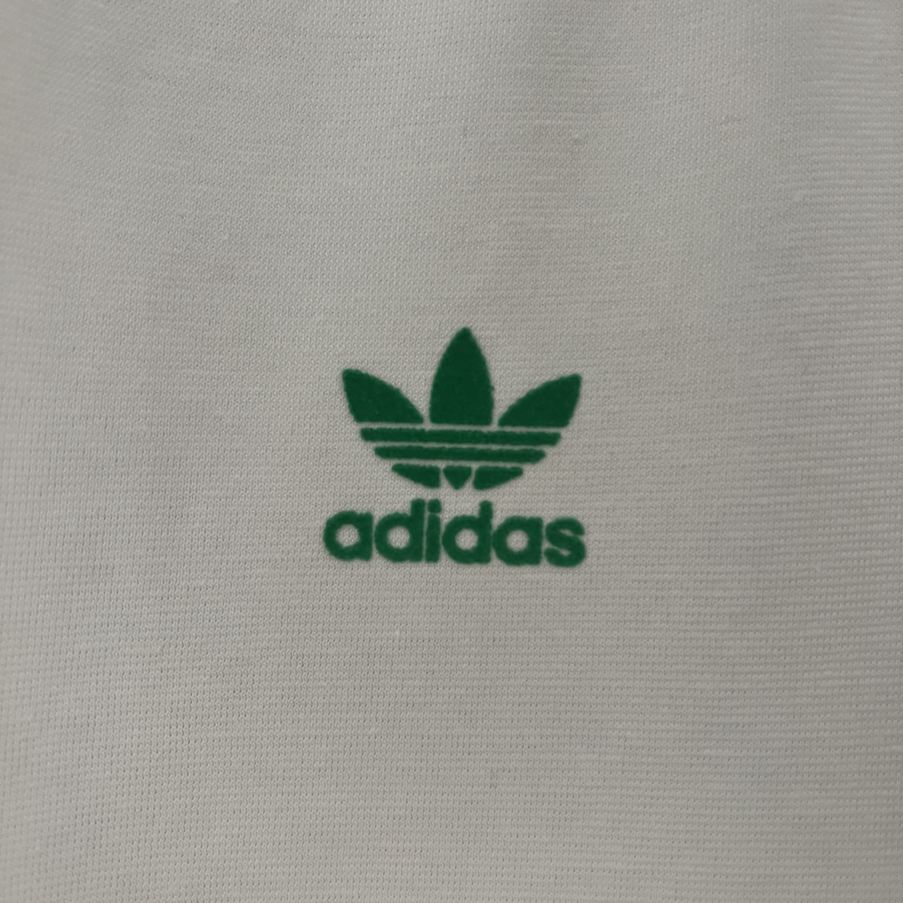 1985 Mexico Retro Jersey Special Edition