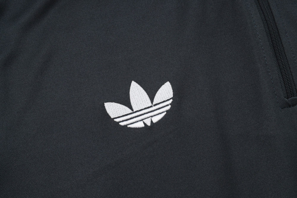 2025/26 Argentina Long sleeves Training Set