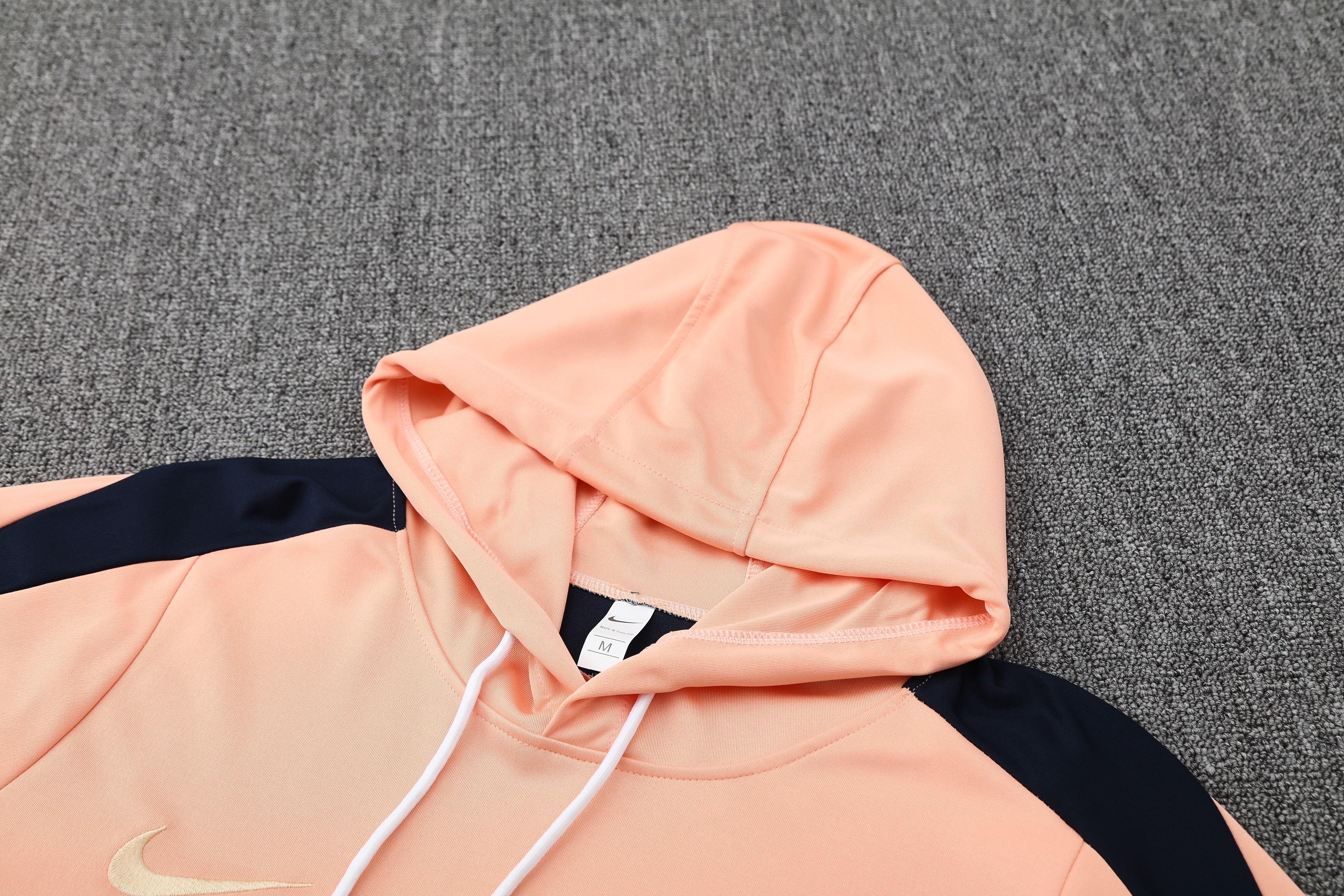 2025/26 Chelsea Hoodie Set (Top+Pants)