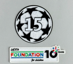 UCL