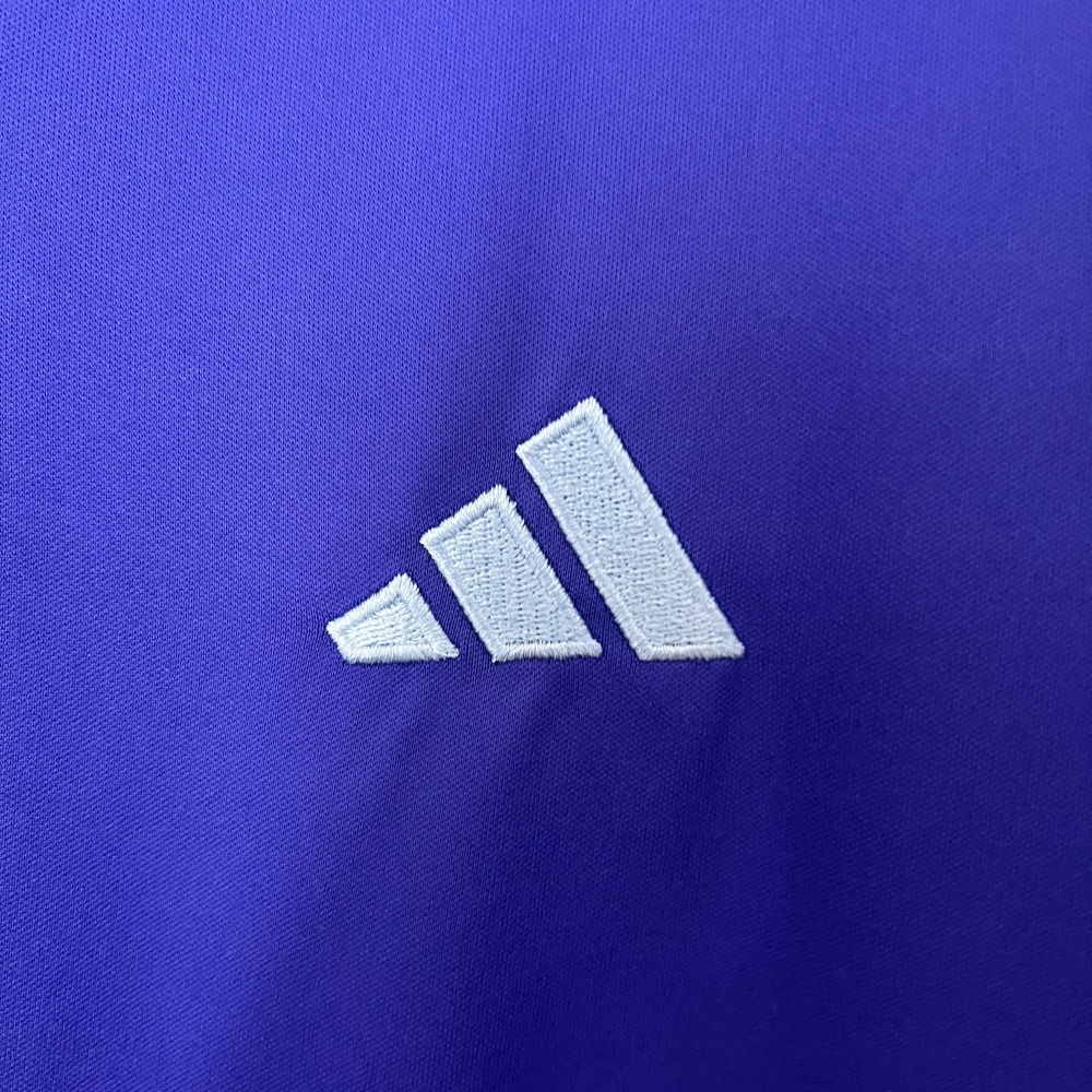 2024 Copa America Argentina Away Women Jersey