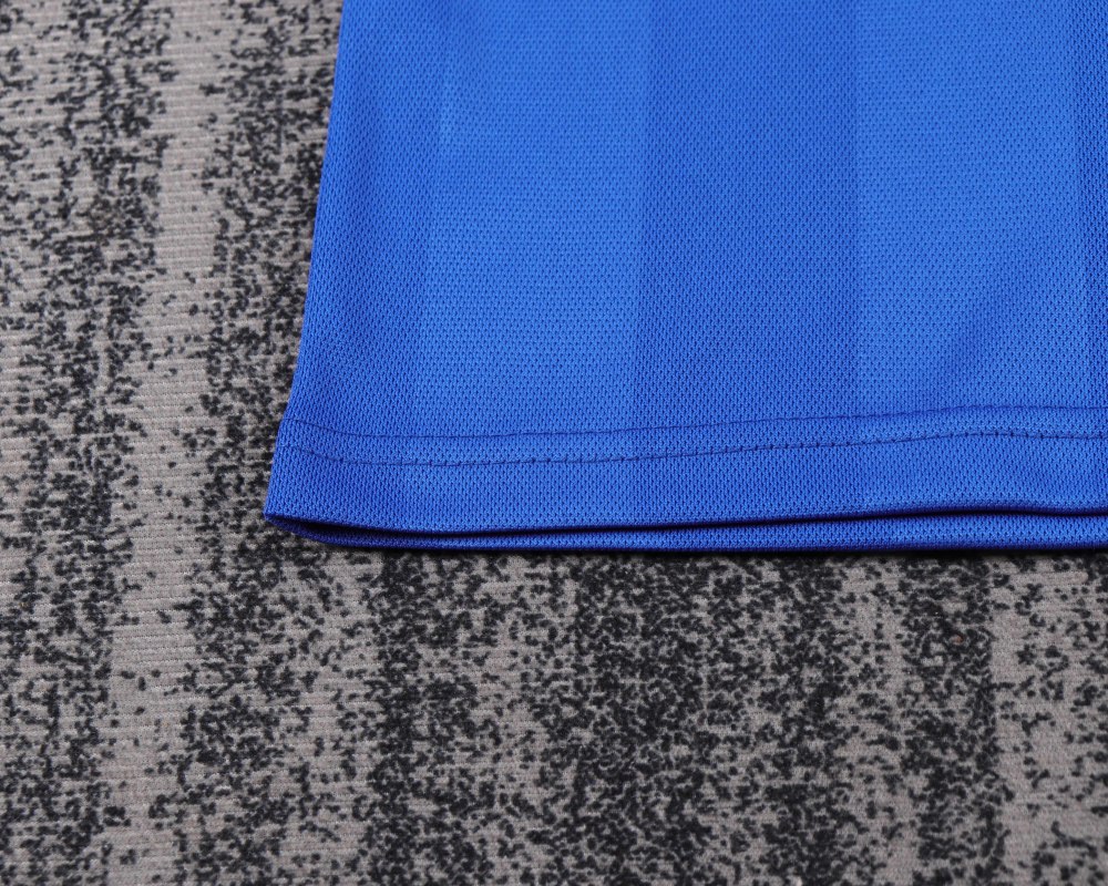 1986 World Cup Argentina Away Retro Kids Jersey
