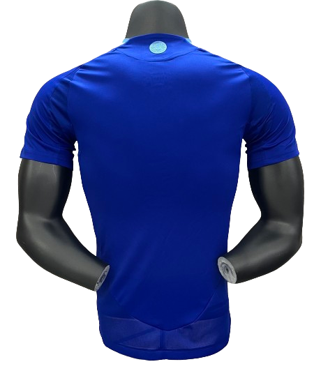 2024 Copa America Argentina Away Jersey Player Version