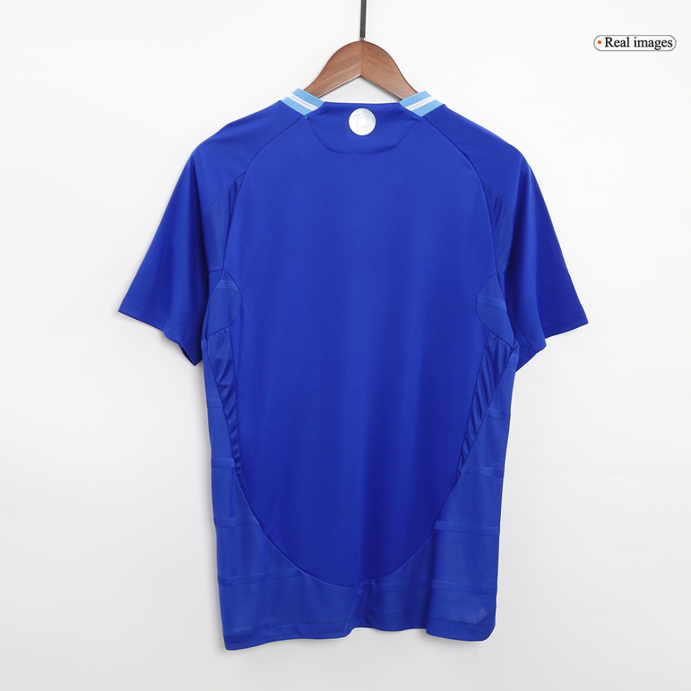 2024 Copa America Argentina Away Jersey Player Version