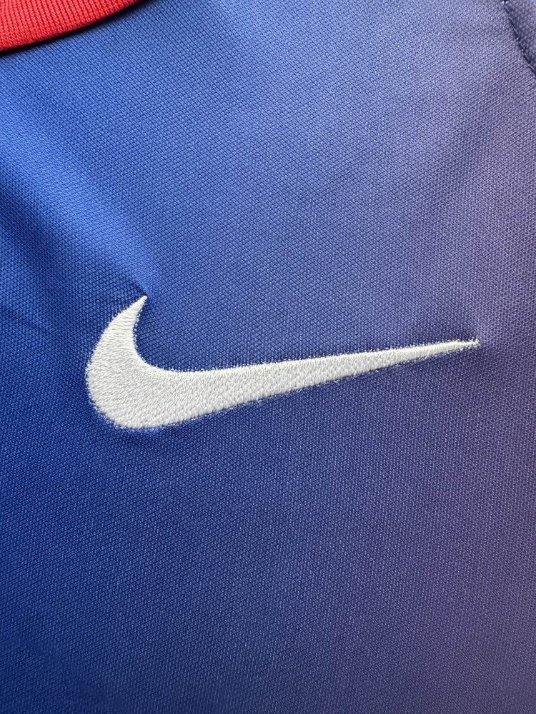 2025/26 PSG Special Version Training Jersey