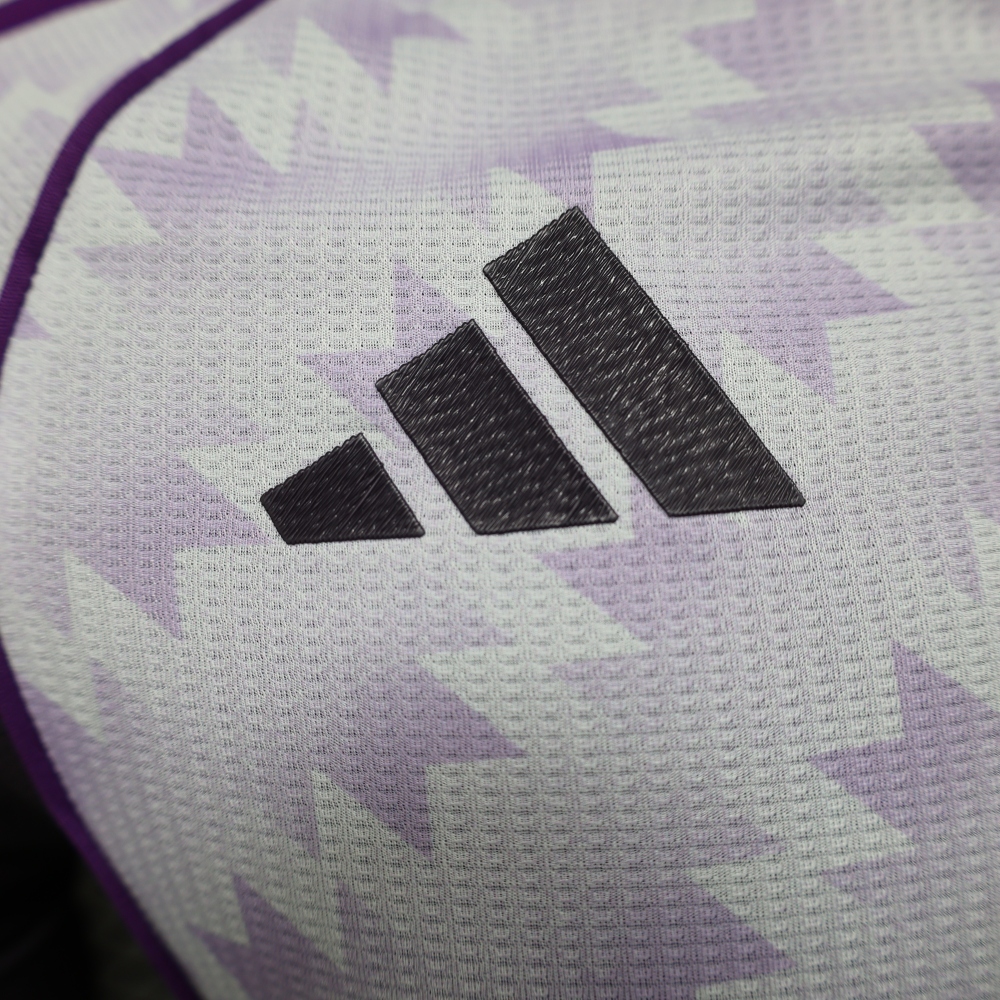 2025/26 Manchester United Special Player Version?Jersey