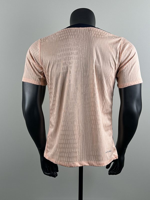 2025/26 Chelsea Special Player Version Training Jersey
