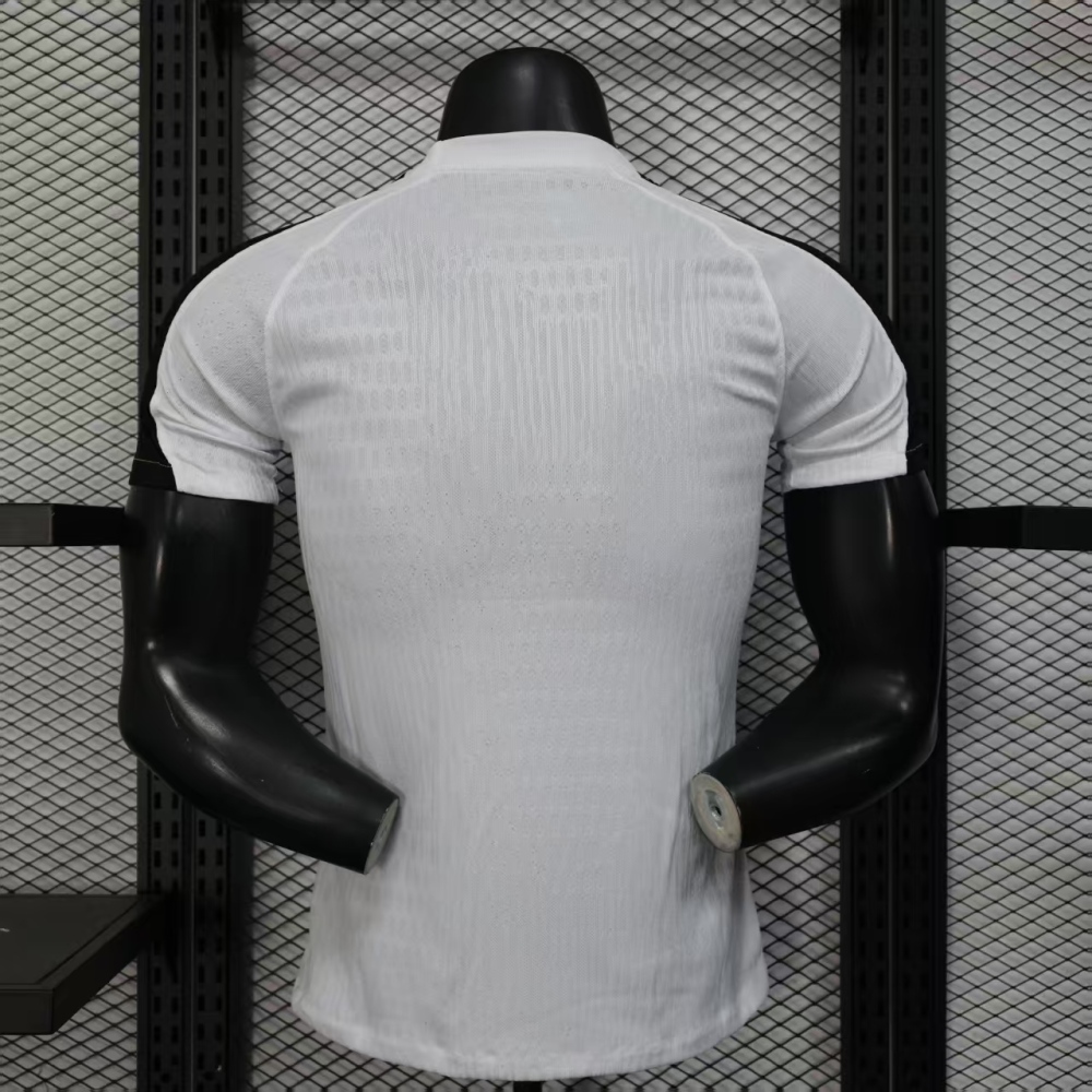 2025/26 PSG Special Player Version Jersey