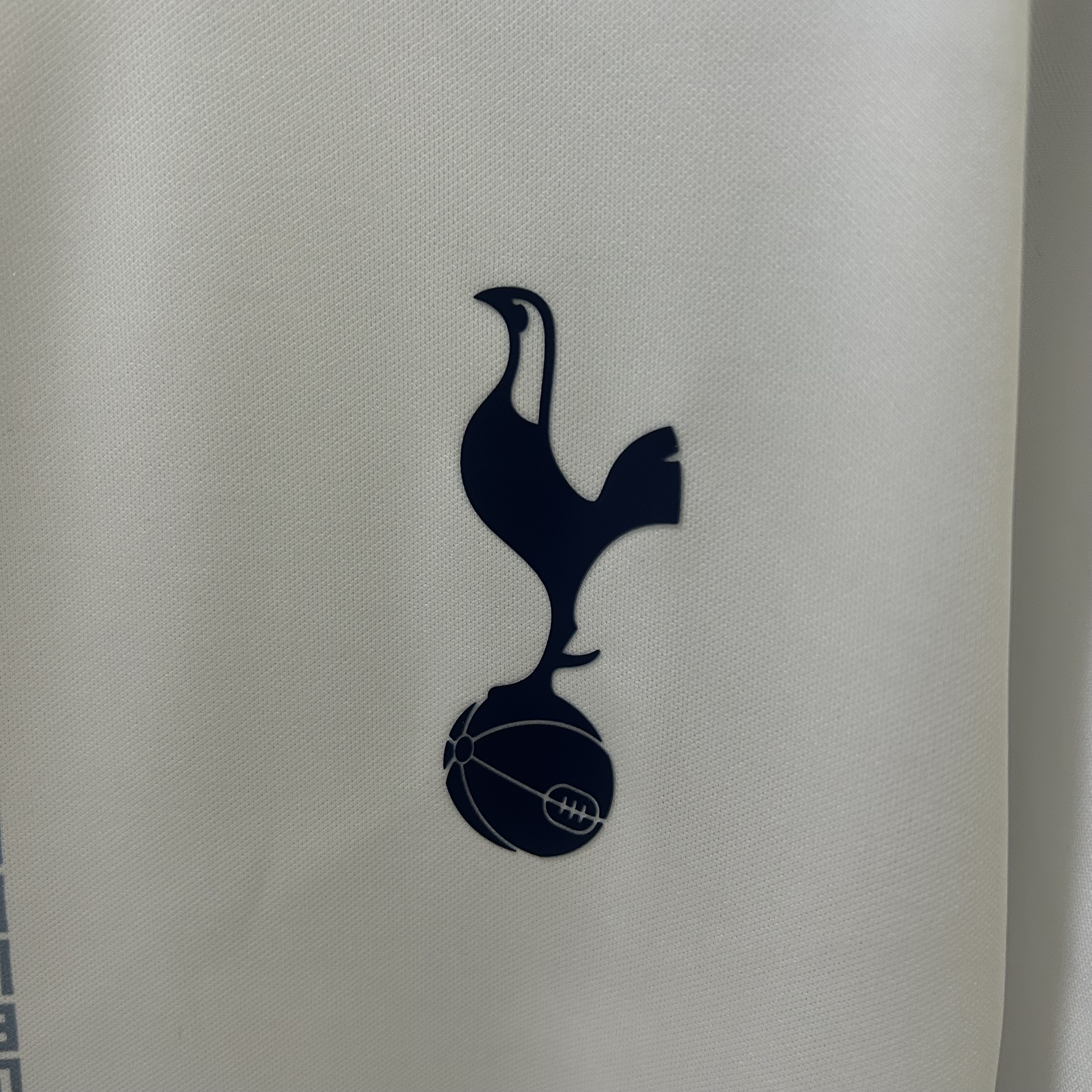 2025/26 Tottenham Hotspur Special Edition Jersey