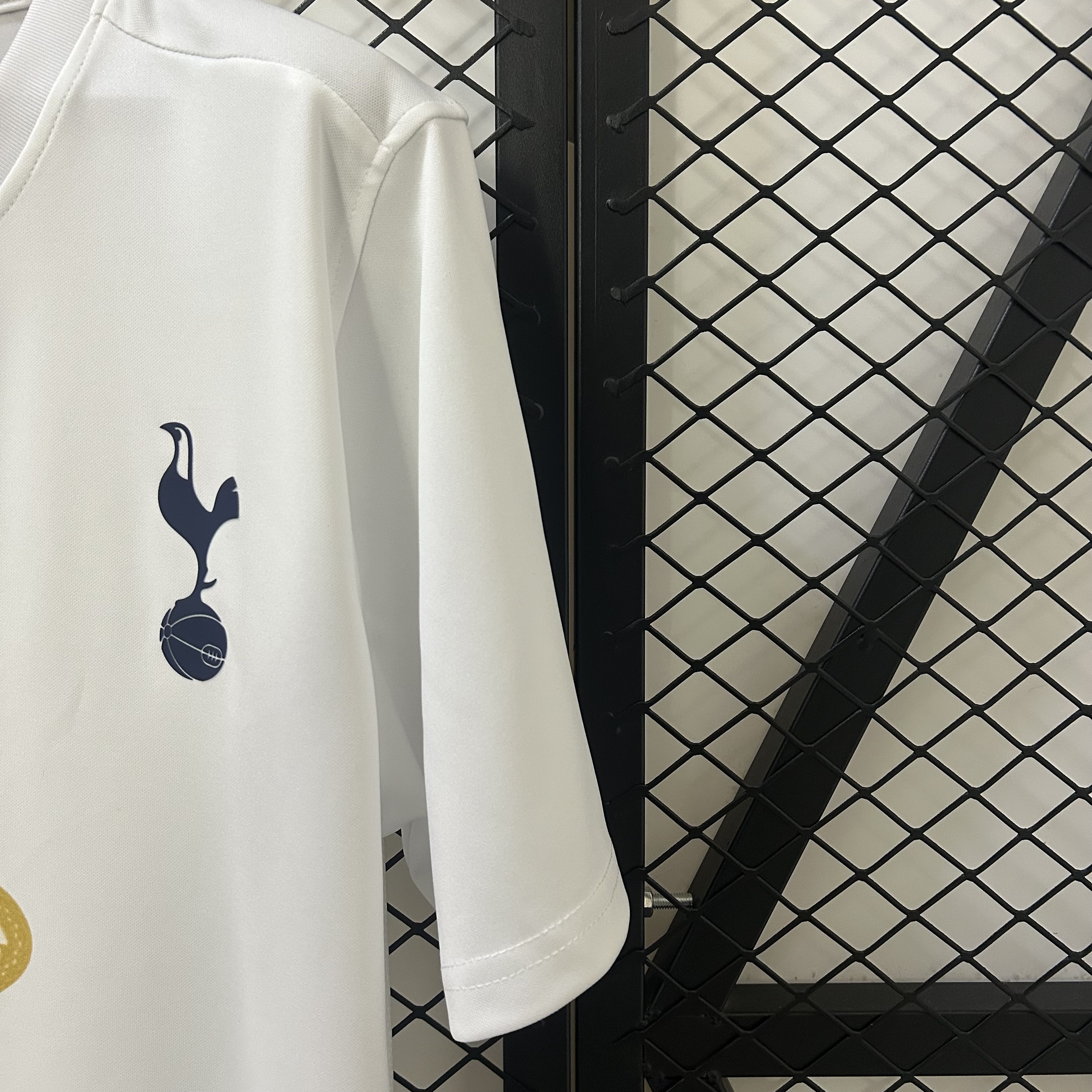 2025/26 Tottenham Hotspur Special Edition Jersey