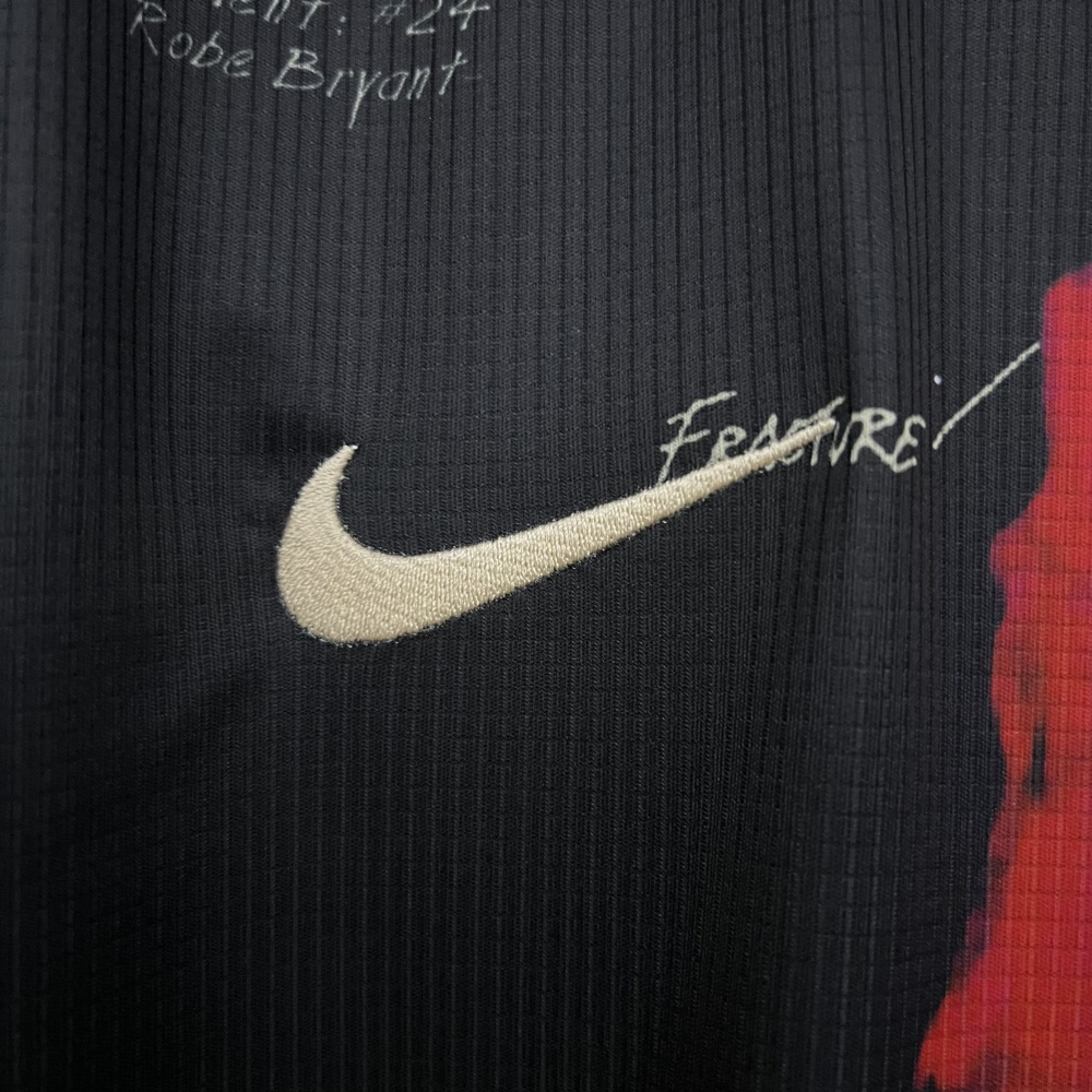 2025/26 Barcelona Special Edition Jersey
