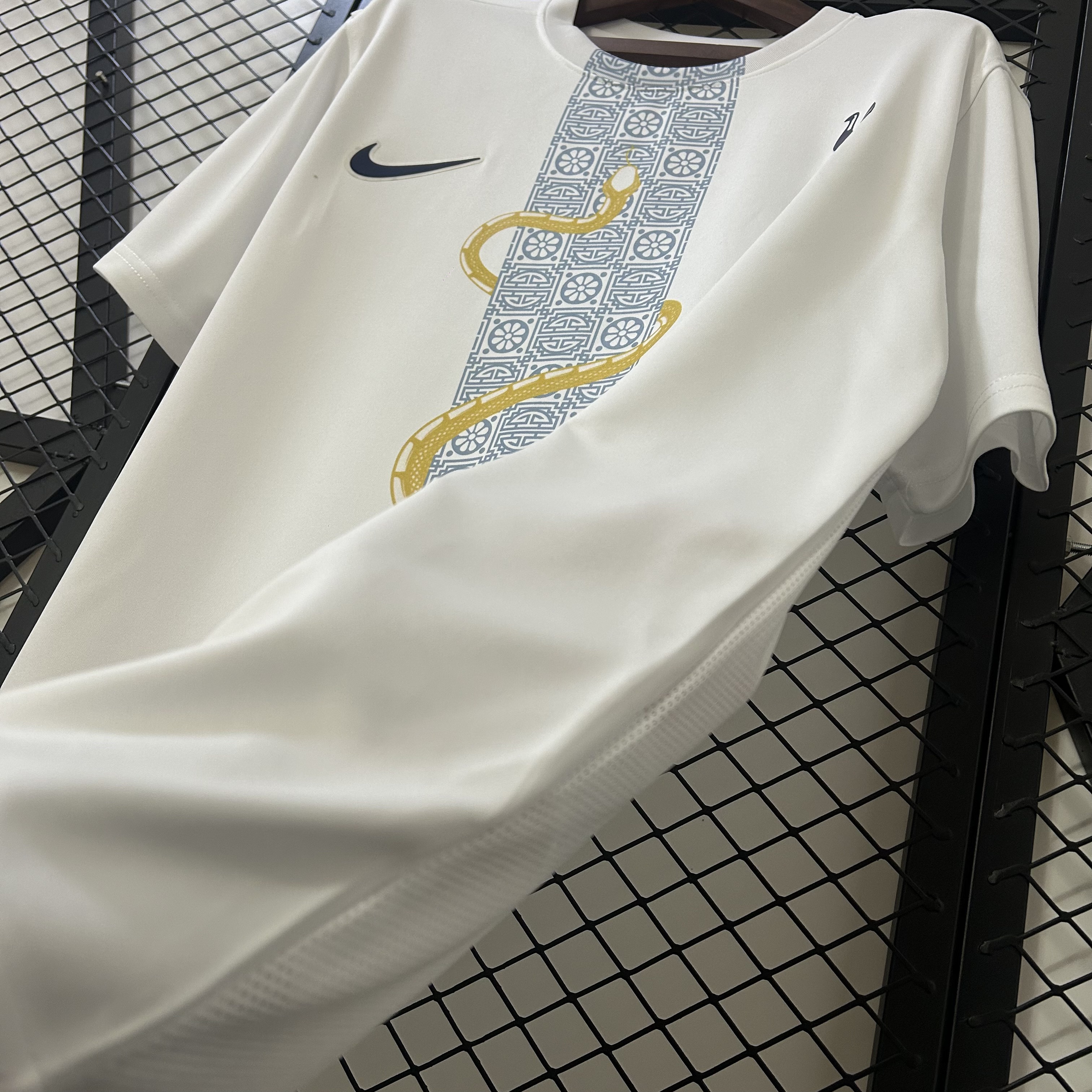 2025/26 Tottenham Hotspur Special Edition Jersey
