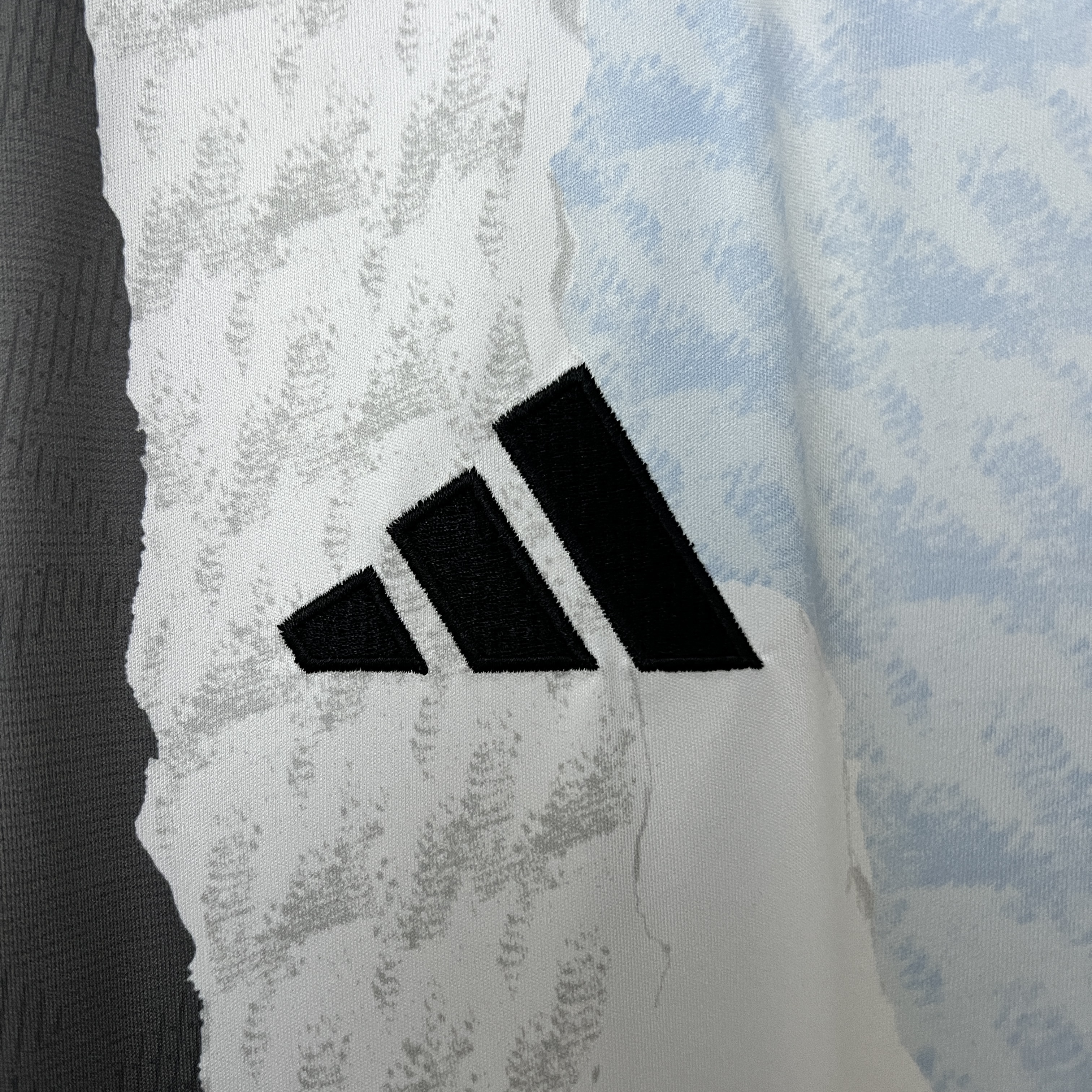 2024/25 Real Madrid Special Edition