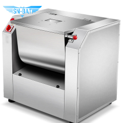 Dough Mixer
